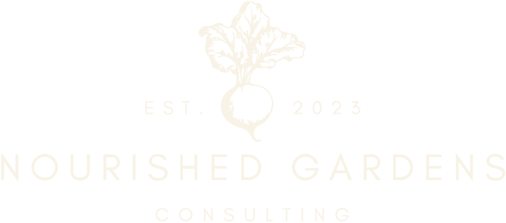 Nourished-Gardens-Logo_Main_Light Nourished Gardens - Garden Designs Montreal and Laurentians